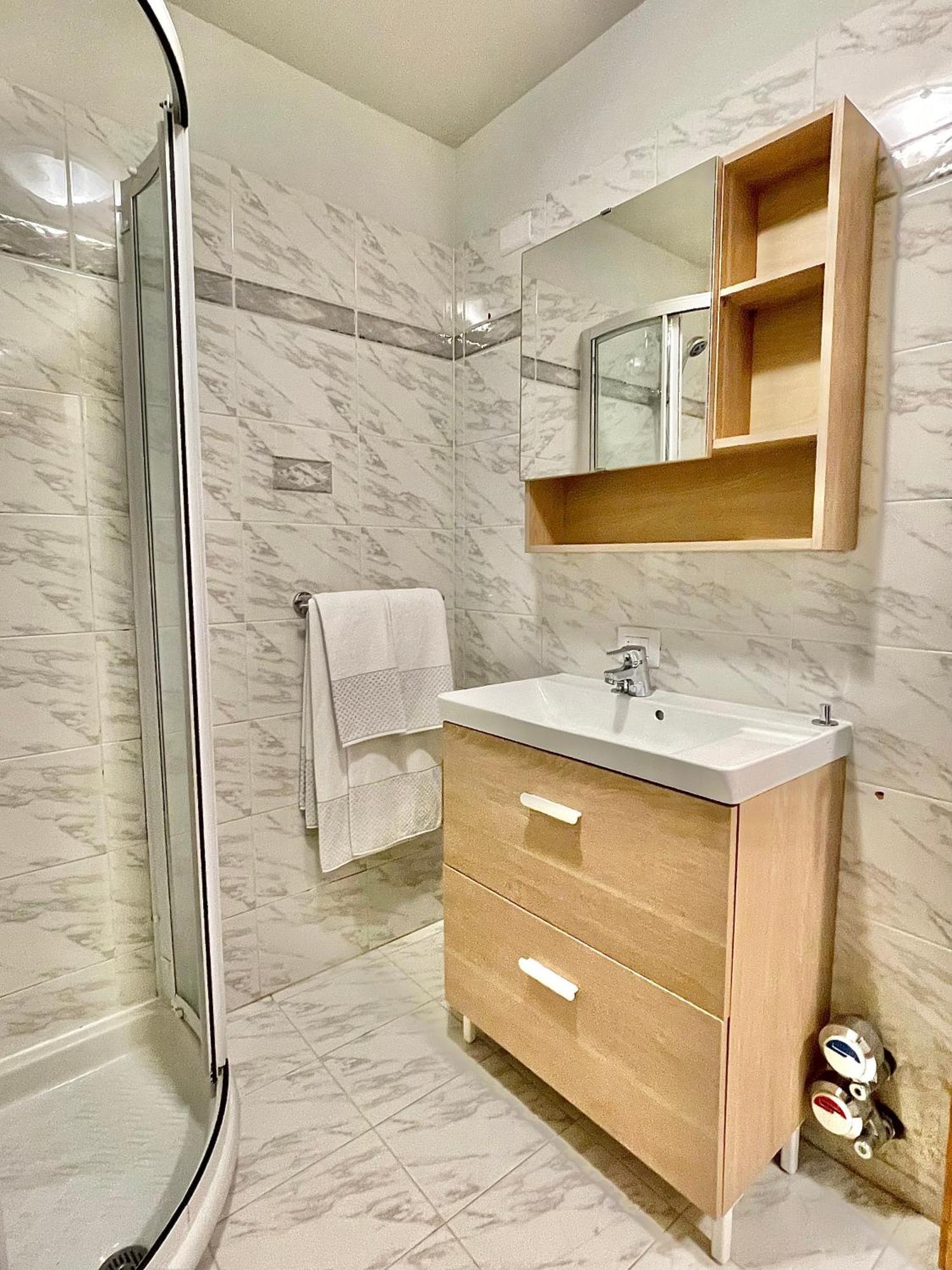 Chalet Rododendro Ливиньо Экстерьер фото